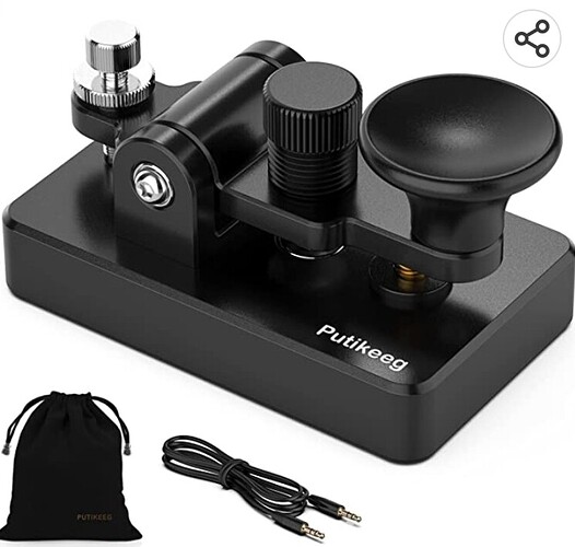 Screenshot_20230208-091022_Chrome