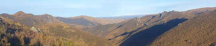 20250830_082119-cropped