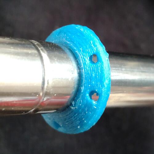 processed-9ccea614-9239-42b2-907a-49d120ffb2d6_qFqFW6bc