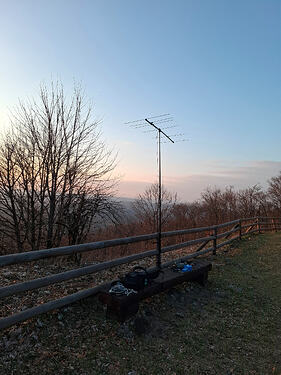 Good takeoff to N now!