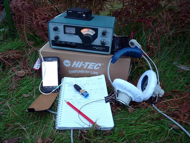 HW-8 2014