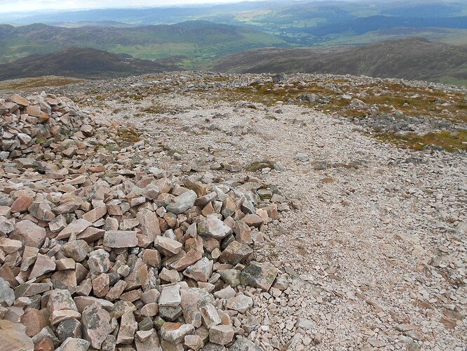 CS5 SCHIEHALLION, 17-06-24 (59)