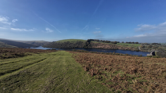 Screenshot 2025-10-12 at 18.29.26