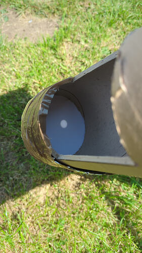 IMG-20260812-WA0003