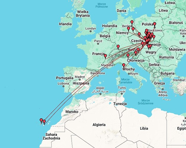 OM_ZA_013_106_QSOs_map