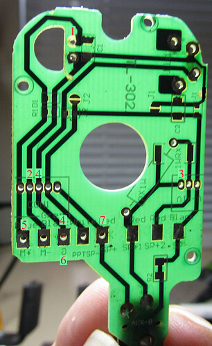 Screenshot 2024-11-07 at 20.02.18