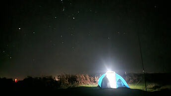 IMG-20261017-WA0059