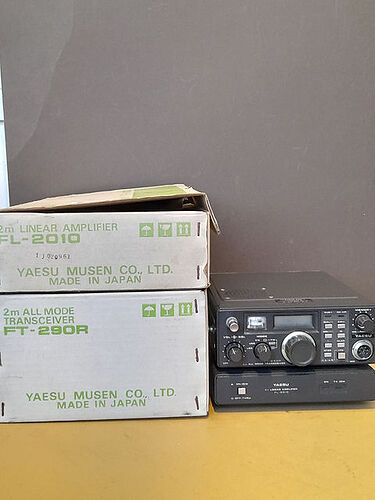 79cae3_1b94911dce8343238929a00c9745bf4b~mv2