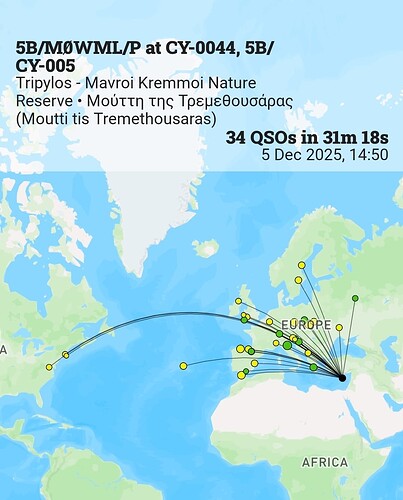 Screenshot_20251205_152927_PoLo