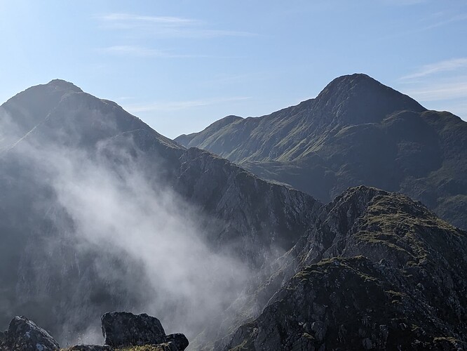 PXL_20250816_083002986