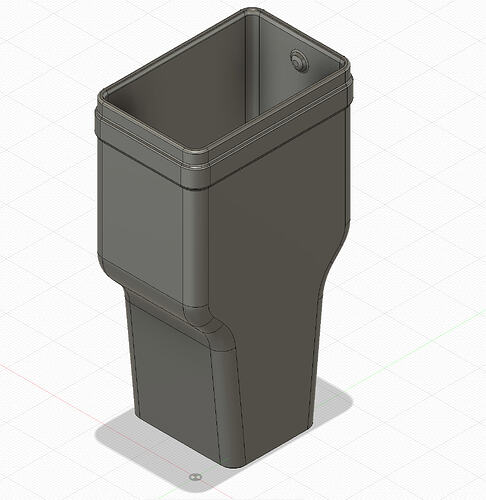 Screenshot 2026-10-03 at 10.41.23