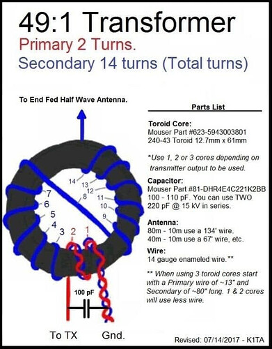 1000029470