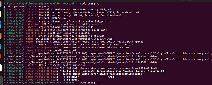 Screenshot from 2025-09-05 17-50-19