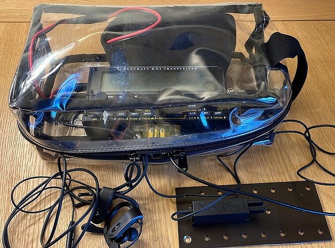 399b61e72e26d9ed1c10c9d1aead7acc7522482b_2_760x562