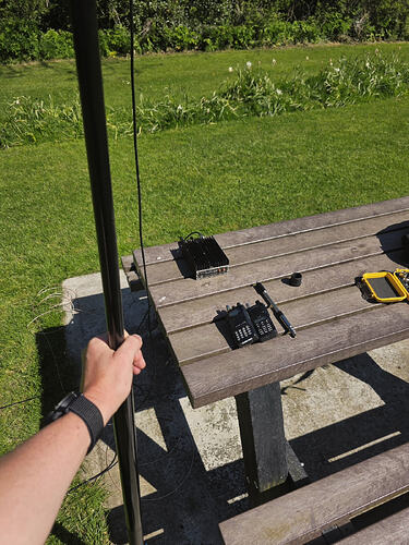 40f59df0-14d7-4d7e-9ccc-2eef69e86443