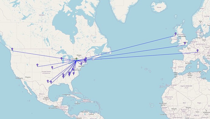 karten_screenshot(10)