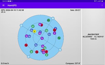 Screenshot_20260410-134258_HamGPS