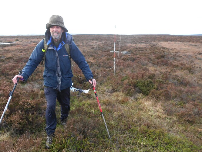 NP28 Rombalds Moor VHF-HF,24-12-25 (15)