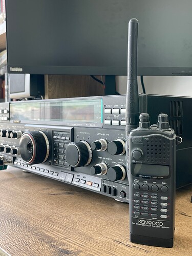 TH-28