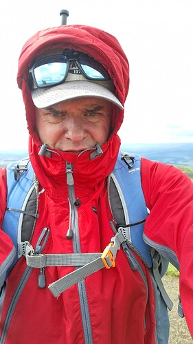 IMG-20250626-WA00351