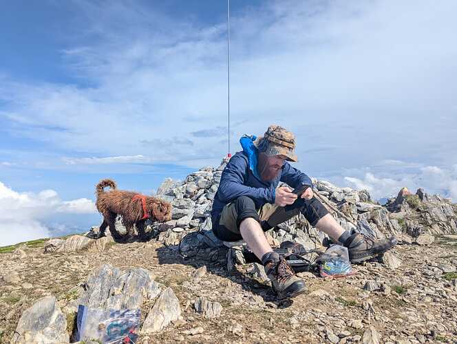 1000026599