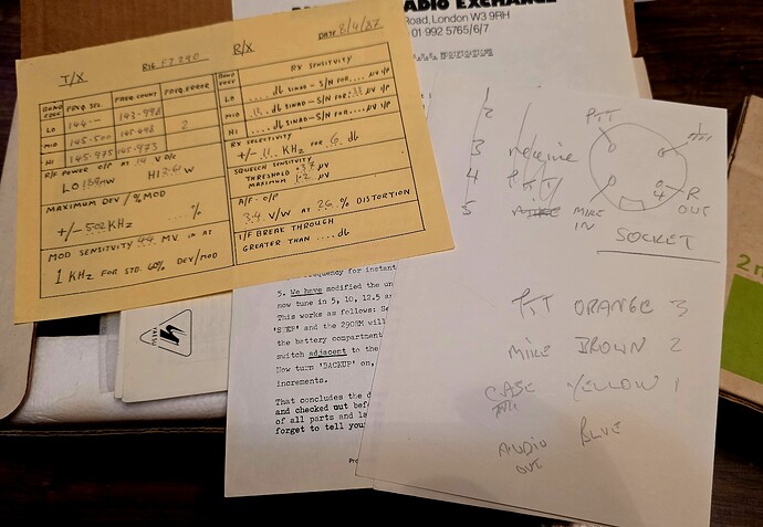 2ab43659-e6bc-4884-bef9-6f942243d1ed