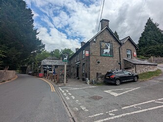 PXL_20250801_142510389