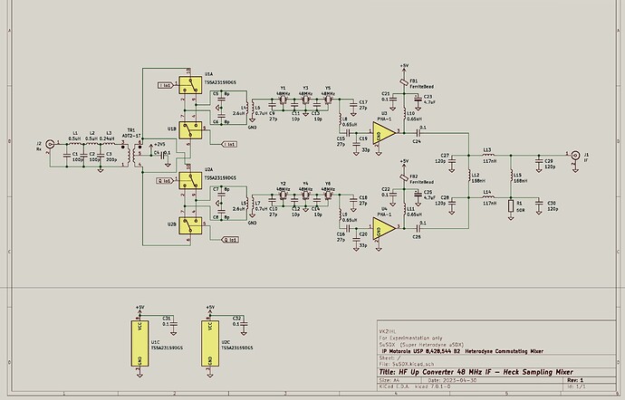 Screenshot 2024-01-20 at 4.25.24 pm