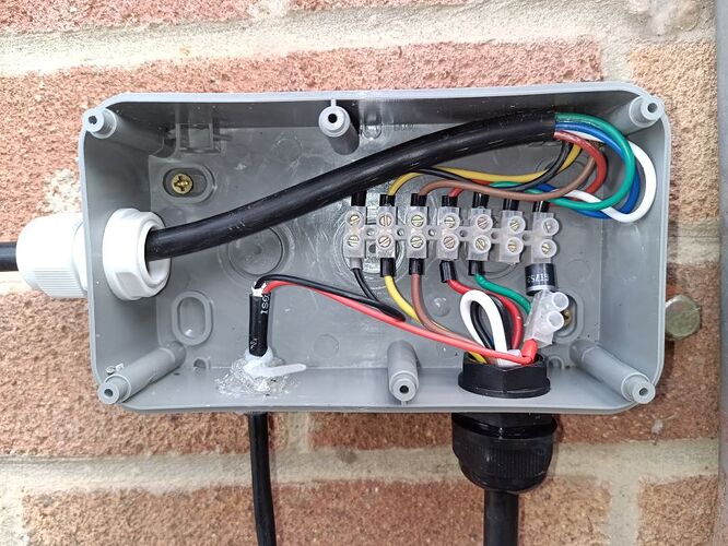 BorrowingUnusedRotatorWires