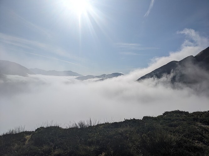 PXL_20250816_080940278