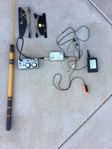 hf