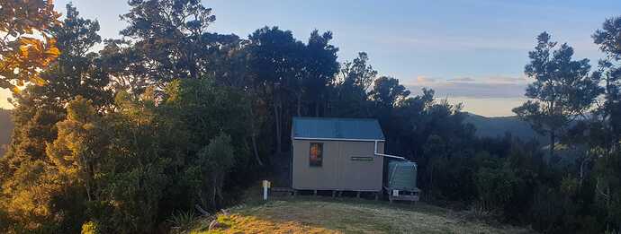 20250830_074139-cropped