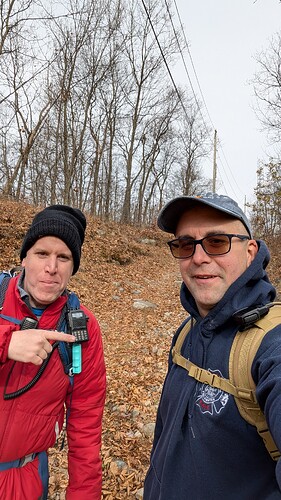 196f62d3-c5d9-4f91-b8ad-d7ee653c2632-1_all_57341