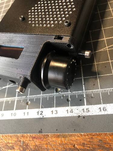 photo_5352557986137705878_y