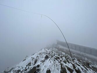 IMG-20230227-WA0148