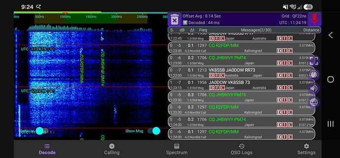 Screenshot_20260627_212420_FT8TW (1)