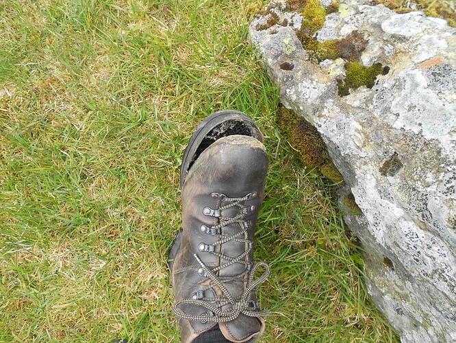 CS15 MEALL nan TARMACHAN, 19-06-23 (80)