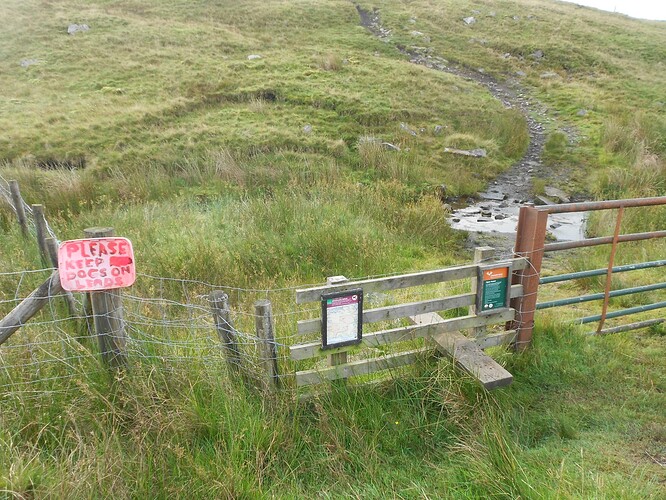 NP4 WHERNSIDE on 2m-FM, 08-09-23 (4)