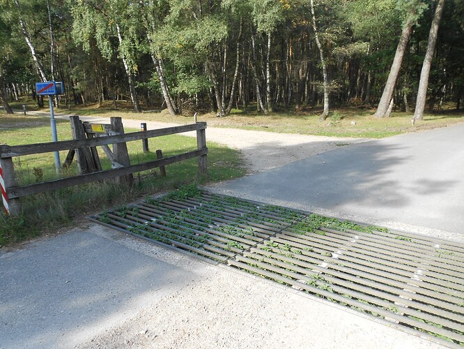 PA6 Signaal Imbosch SOLO, 24-09-25 (7)