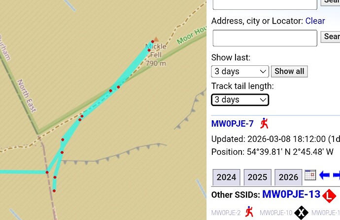 Screenshot_20260309-231425422 (1)