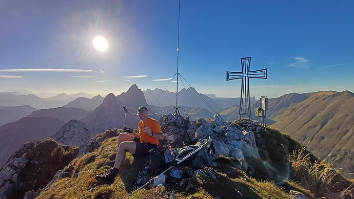 Wandflue_HB-FR-012_011124