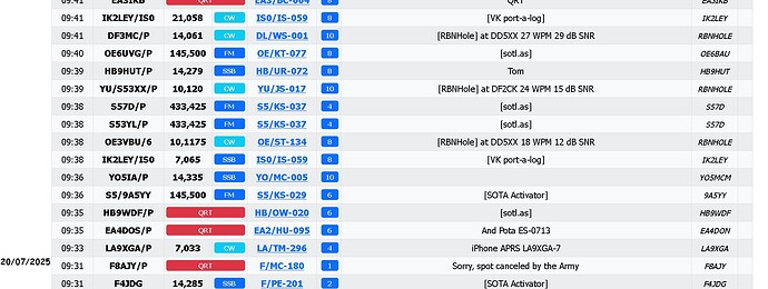 F8AJY_Canceled spot MC-180