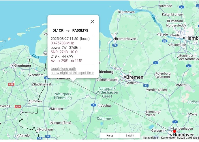Screenshot_20250827-162222_Chrome