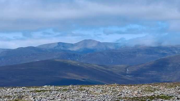 WhatsApp Image 2025-08-19 at 12.56.47_1cc2682a