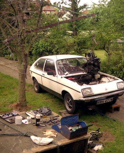 1993-05 to 07-JE,Skye-Holbeck-Chev Eng'n (31)a
