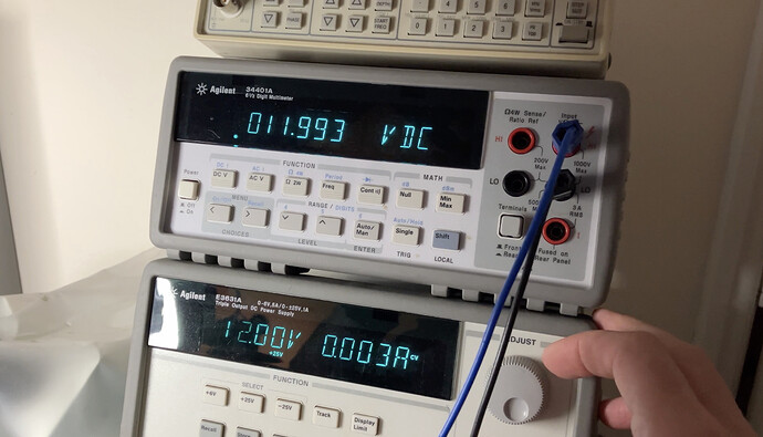 Screenshot 2025-11-15 at 10.56.10