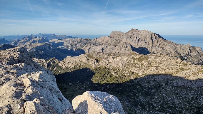 IMG_20221226_094851816_HDR