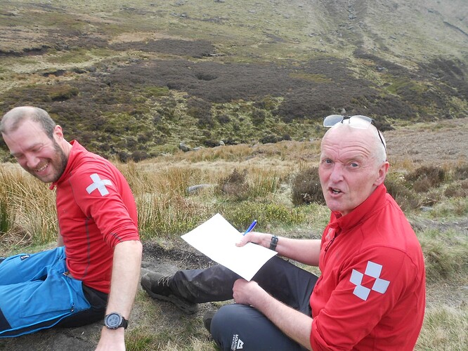 SP1 Failed, Glossop MRT, 12-04-25 (77)