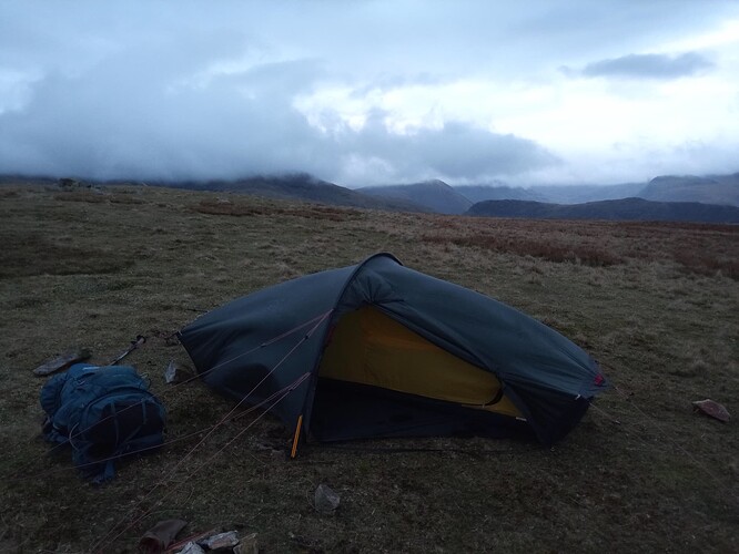 IMG_20251115_161017_098