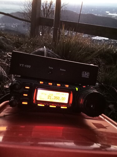 IMG_20221105_172805_465